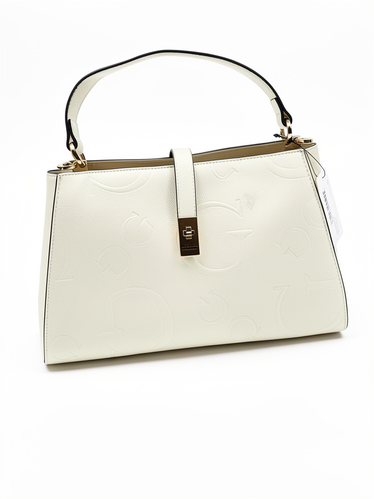 Bolsos