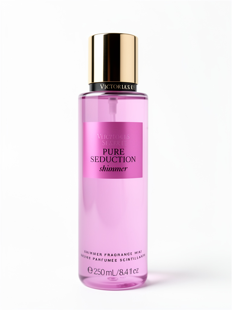 Splash victoria secret