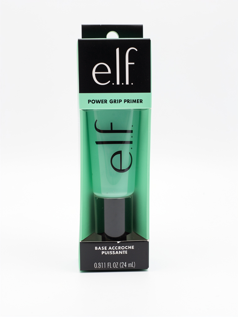 Primer verde ELF