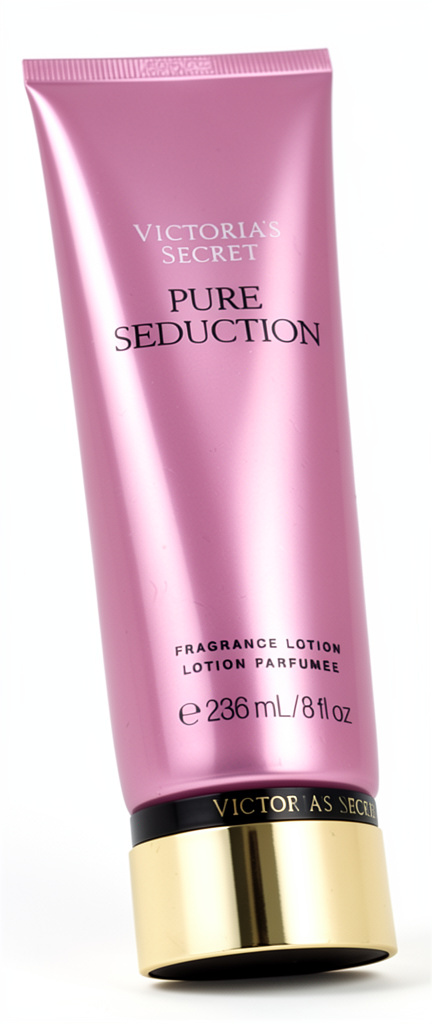 Loción victoria secret