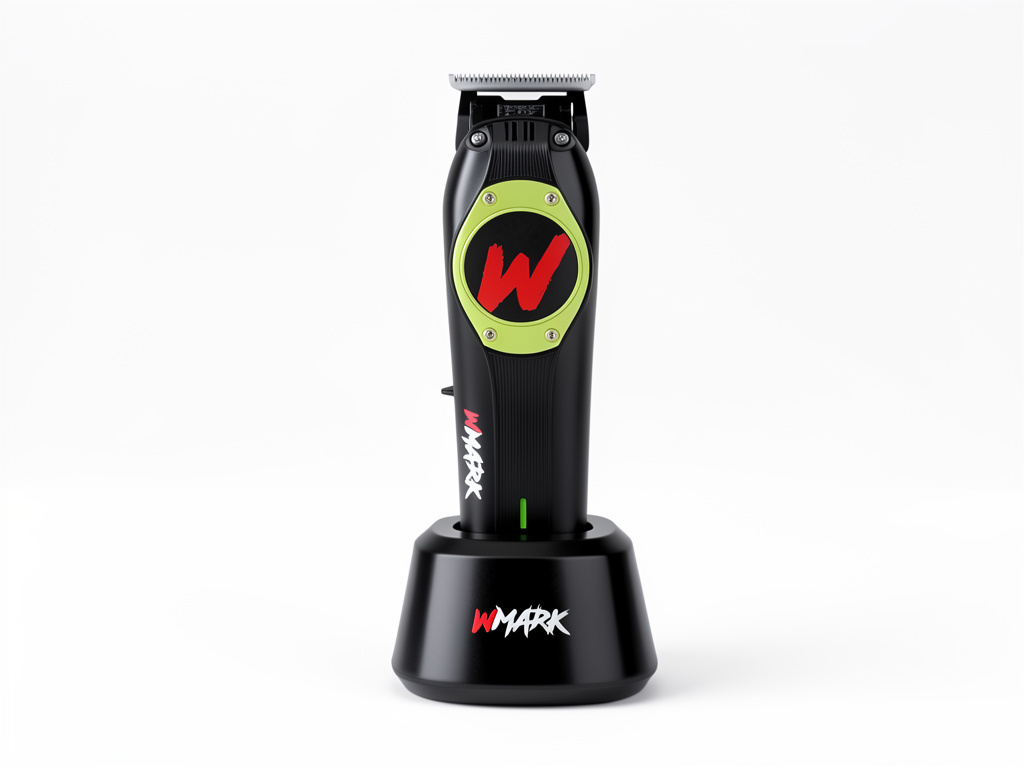 Wmark Taurus trimmer