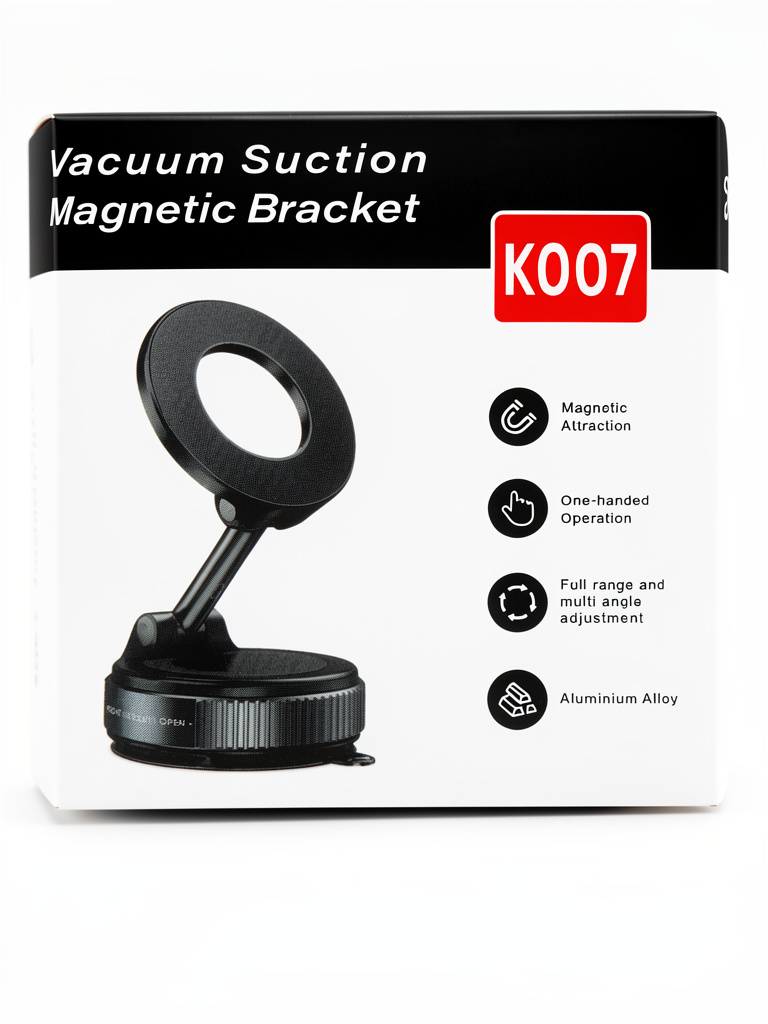 SOPORTE PARA CELULAR K007