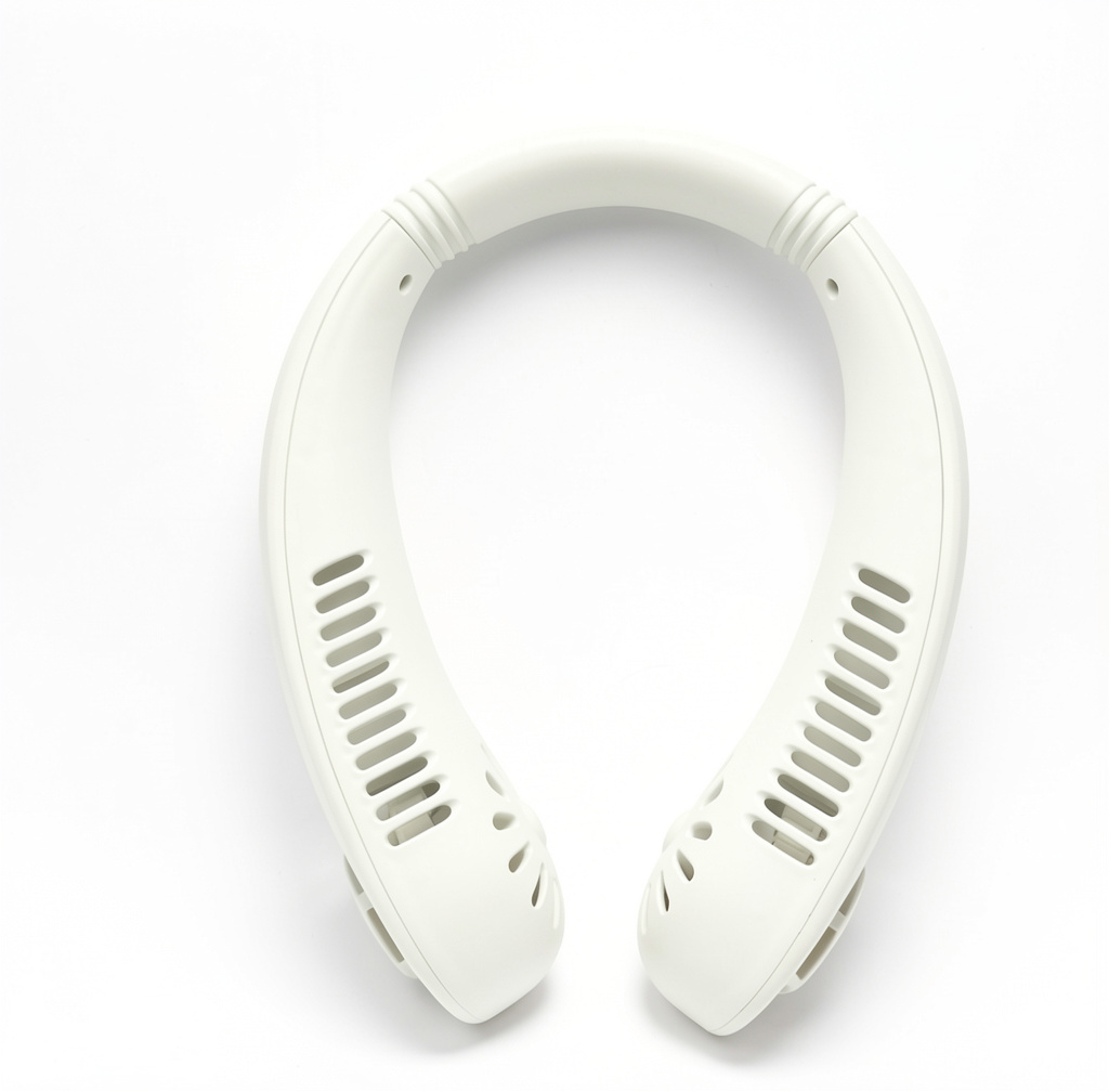 VENTILADOR DE CUELLO