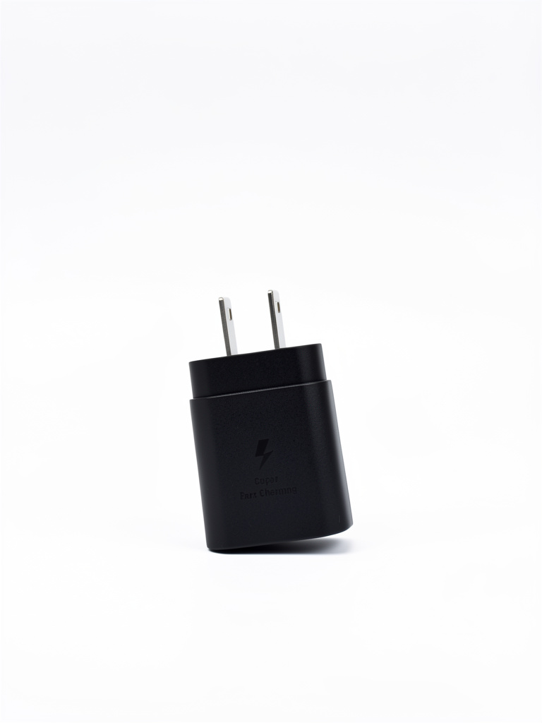 CABEZA SAMSUNG 25W