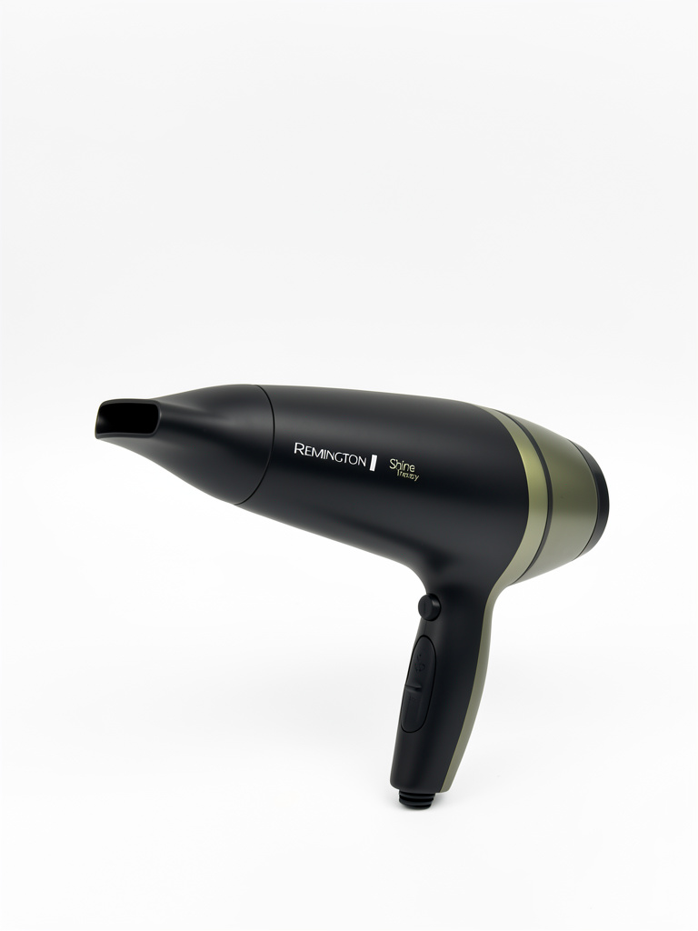 SECADOR ORIGINAL Remington
