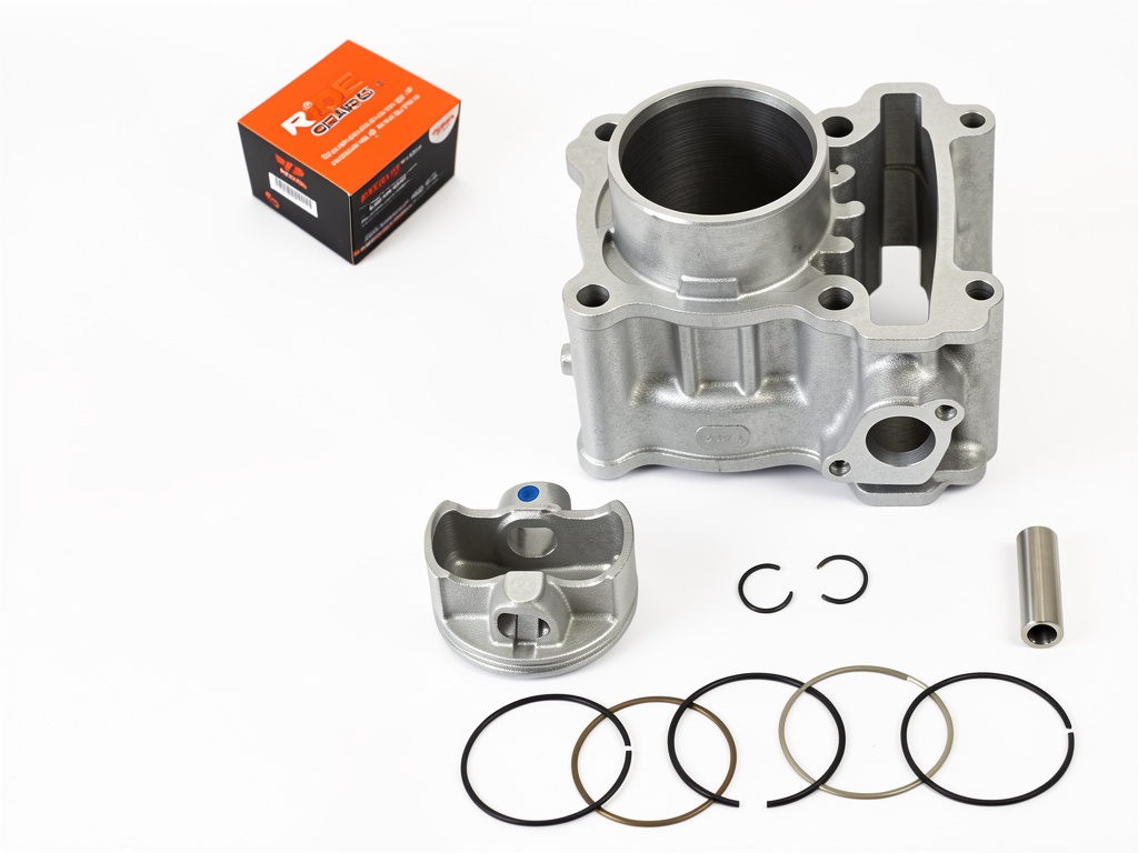 Cilindro YZF R15 completo HONGJU