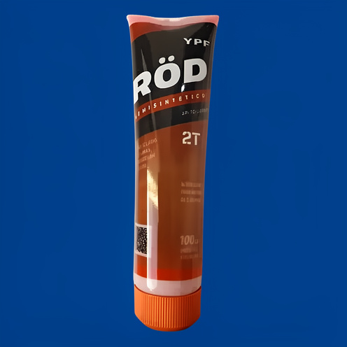 ACEITE ROD 2T