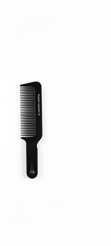 TONI&GUY Carbono Antistatic 167