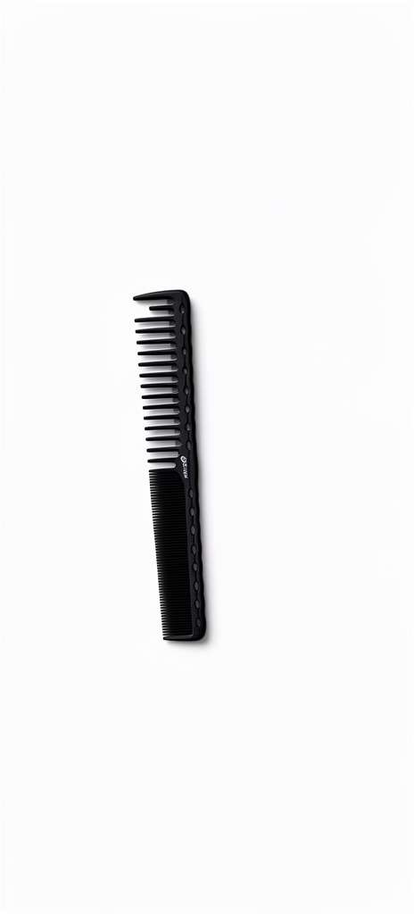 UMI Negro CB108