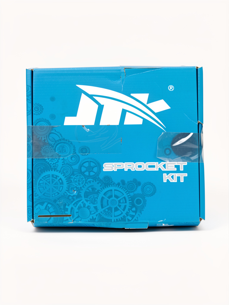 Kit Arrastre avatar 200