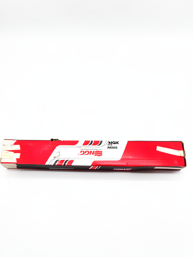 Barras CGL125 ENGG