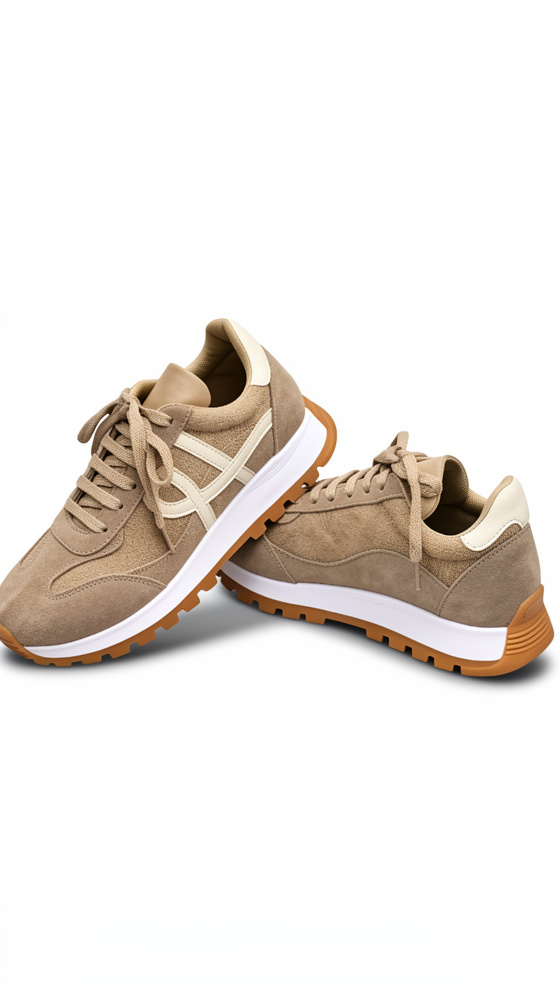 URBANAS BEIGE