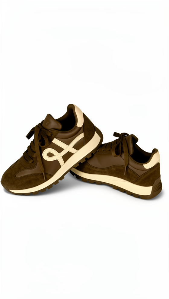 URBANAS CHOCOLATE