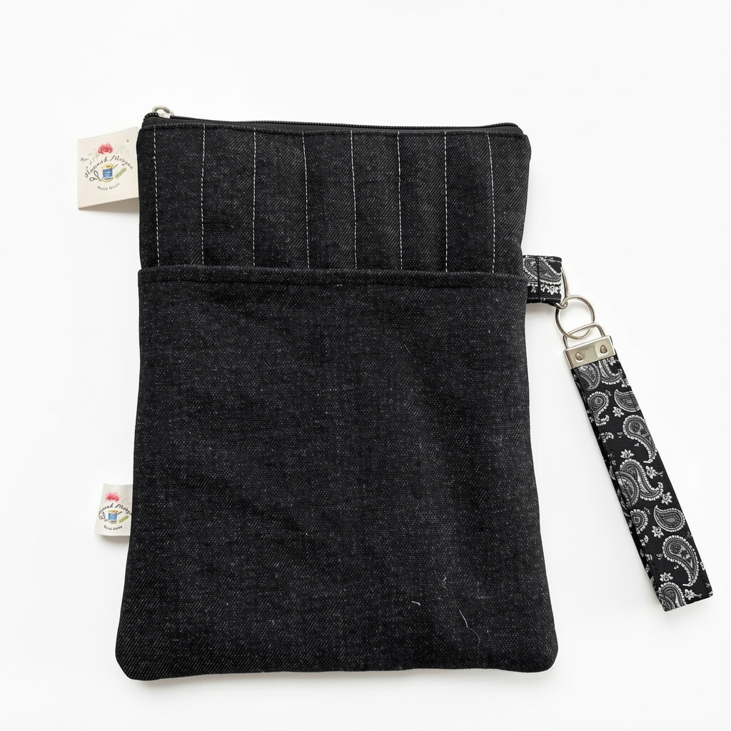 Funda tablet