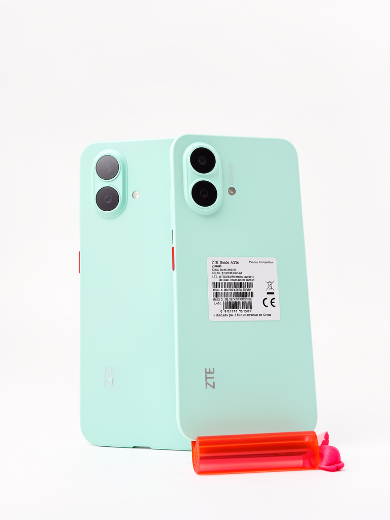 ZTE A35E 2/64GB