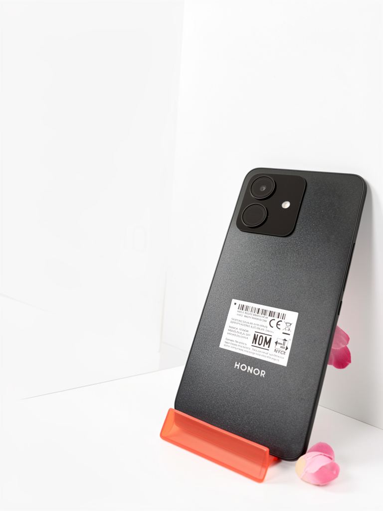 HONOR 10 PLAY 3/64GB