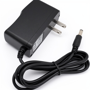A.T. POWER ADAPTER T12DC-1.0-ECO