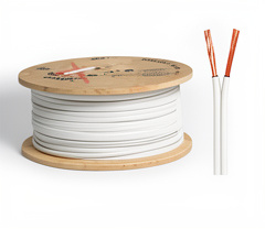 A.C. CABLE PARALELO N.14
