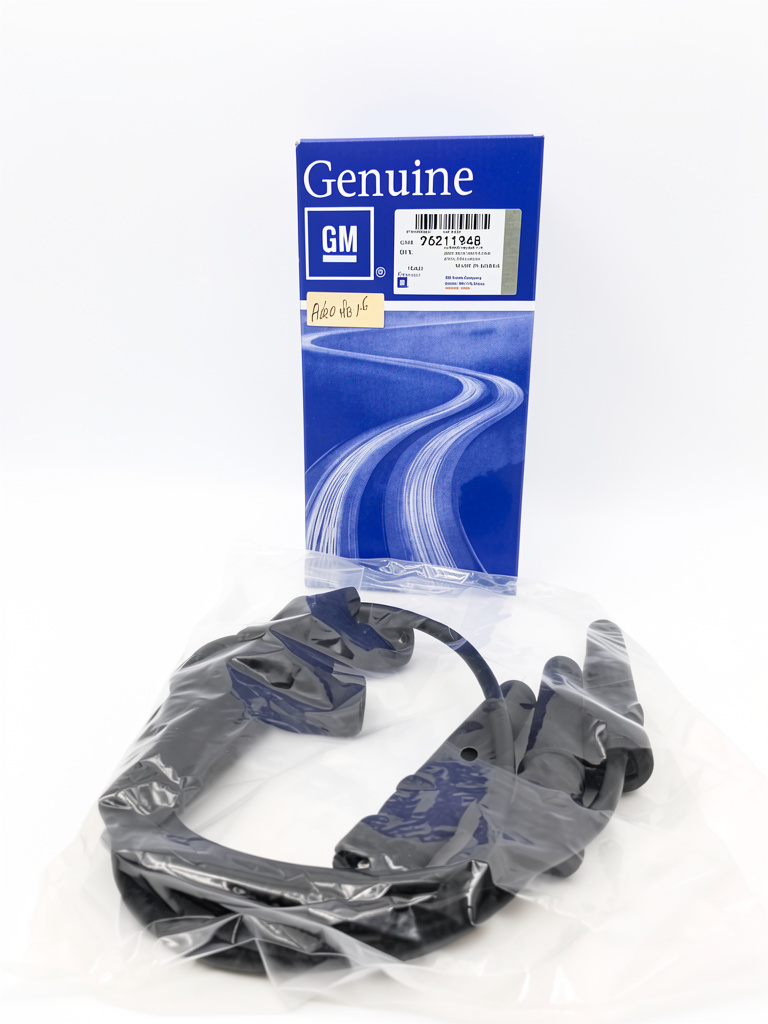 Cables de Bujias 27501-23B70 Tucson Elantra Sportage 2.0 HYUNDAI