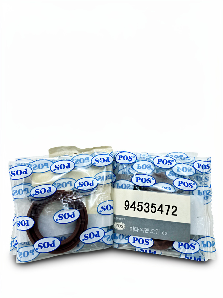 Estopera leva 94535472 Spark POS