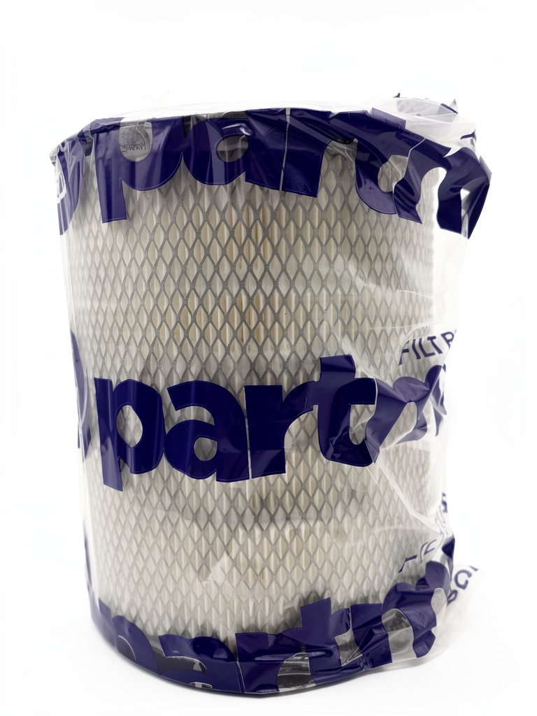 AP-2877S PARTMO