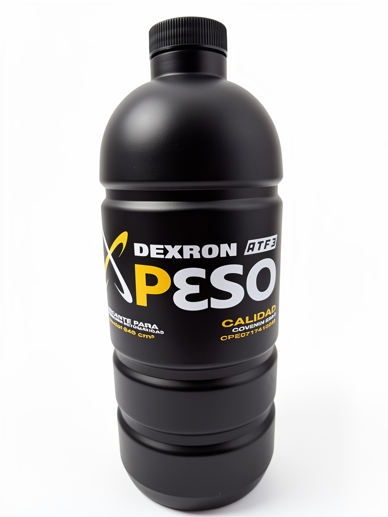 ATFIII XPESO