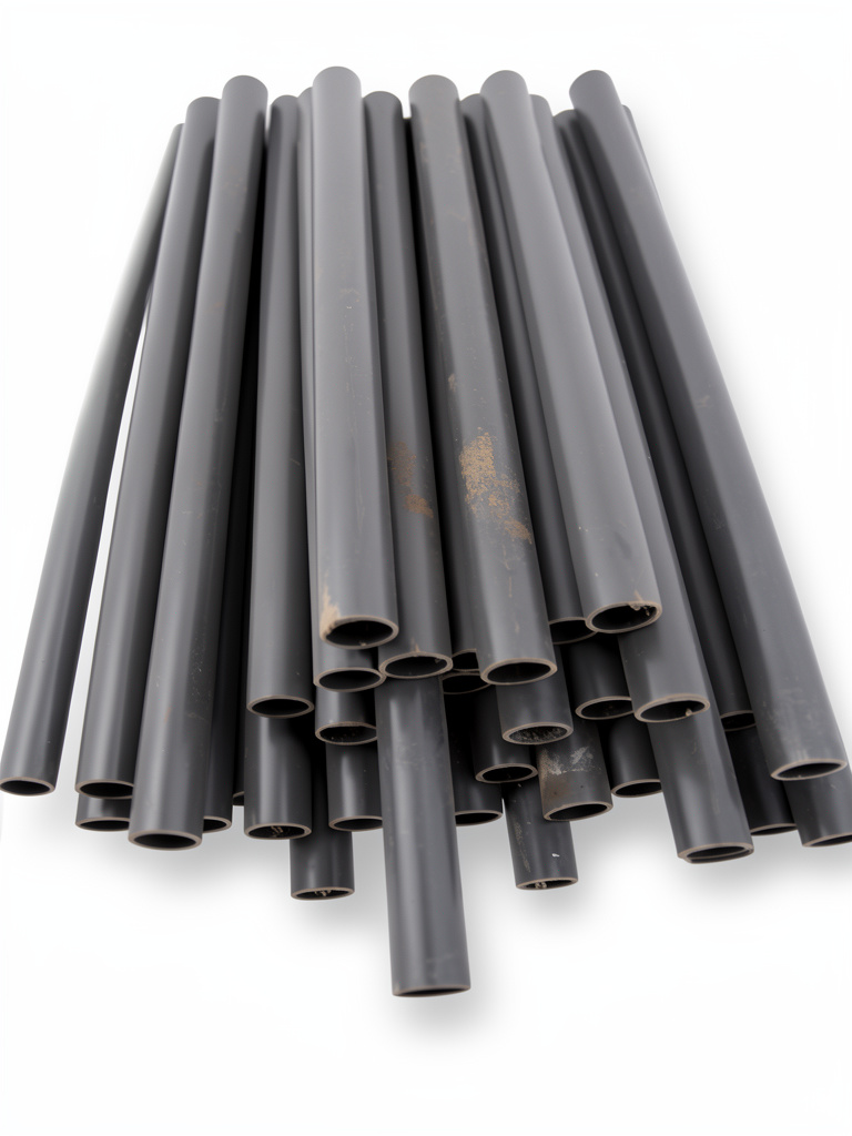 Tubo PVC 1/2 CONDUIT