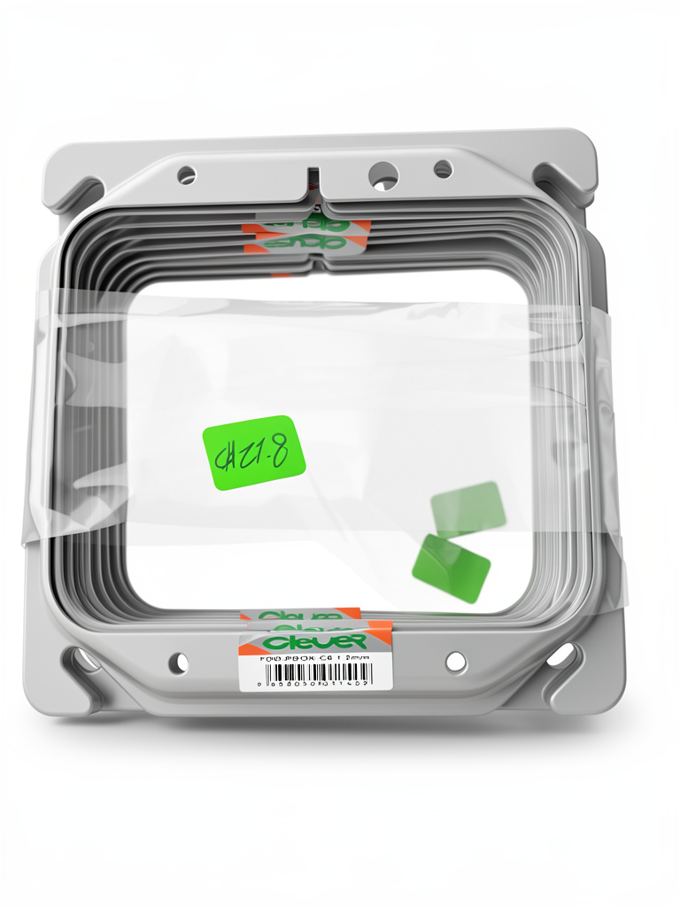 TAPA ARO DE REPELLO 4X4