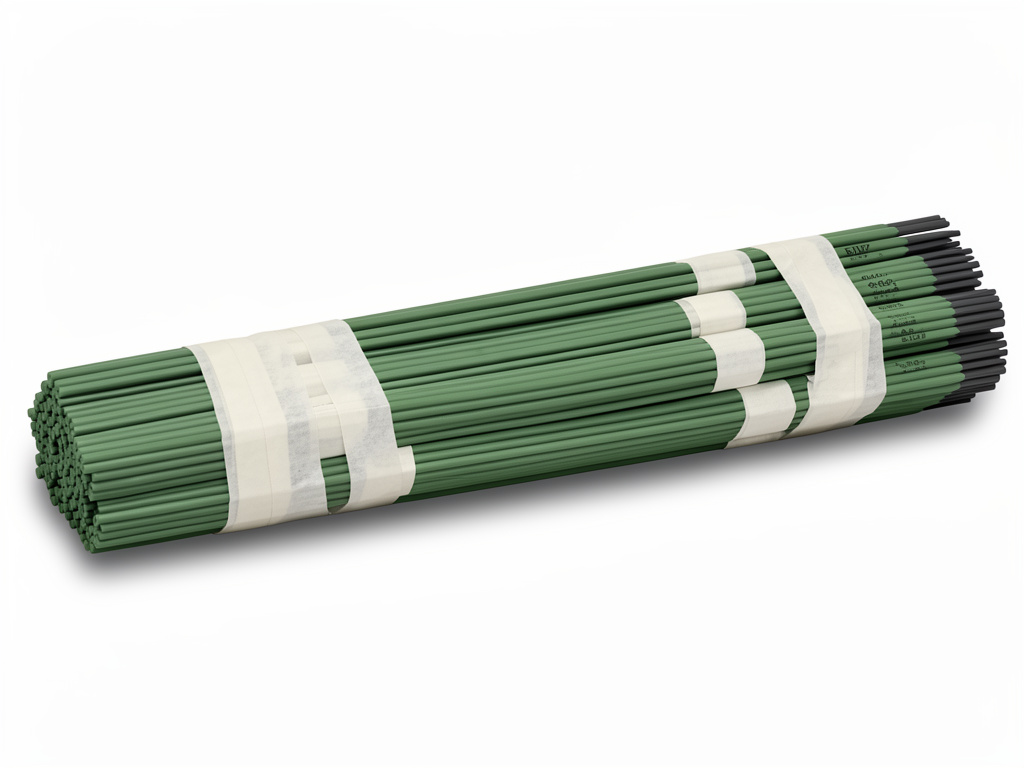 Soldadura Lincoln 6013 3/32