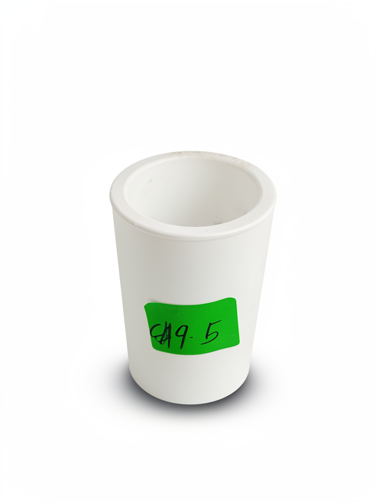 UNION PVC LISA AGUA POTABLE 1/2