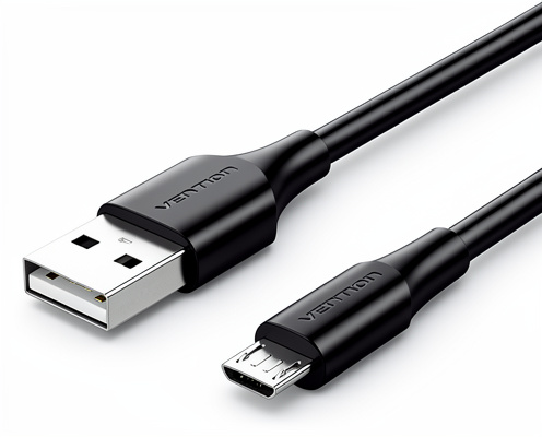 Cable USB V8 Mixor