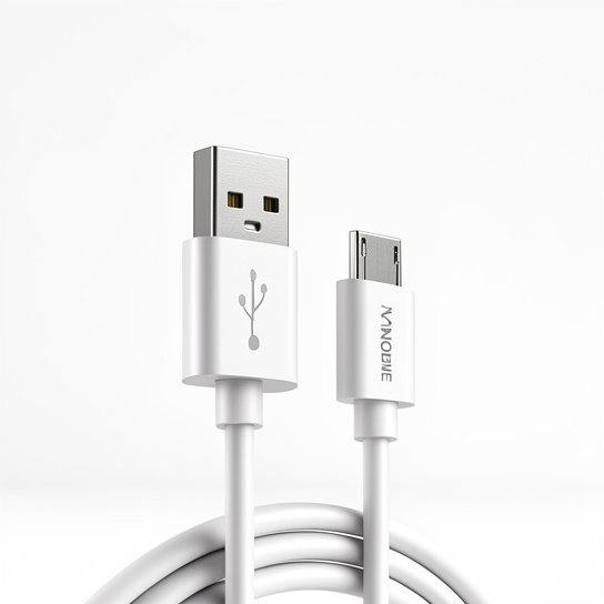 Cable USB V8 Mobile