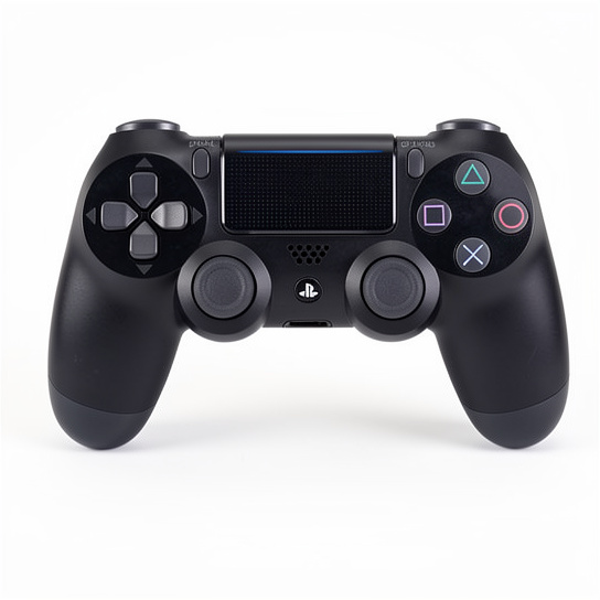 Joystick PS4 Dualshock
