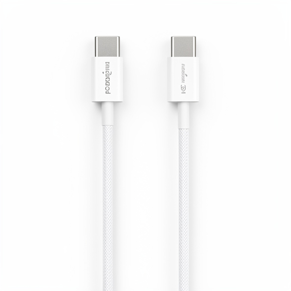 Cable USB C a C PRO21