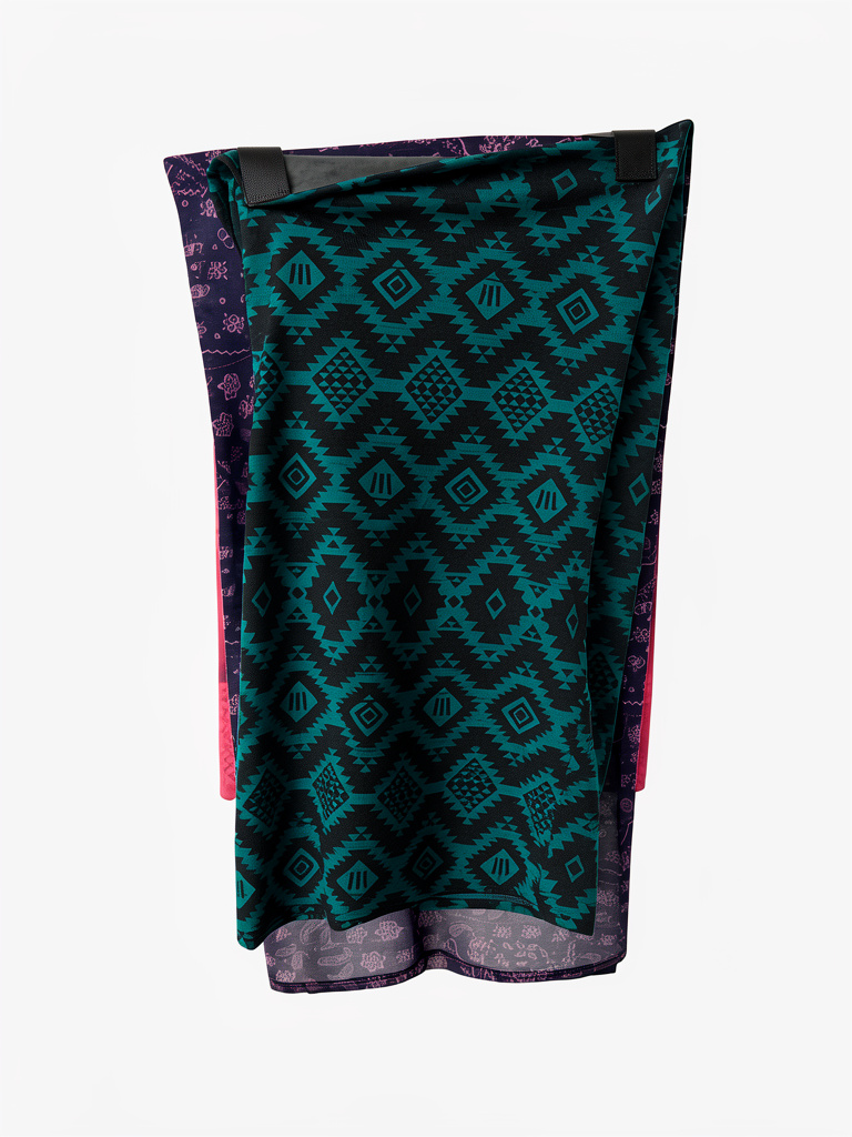 Buffs bufanda variados