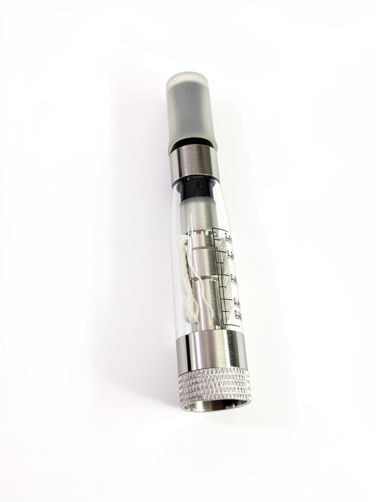 Atomizador cigarrillo electrónico
