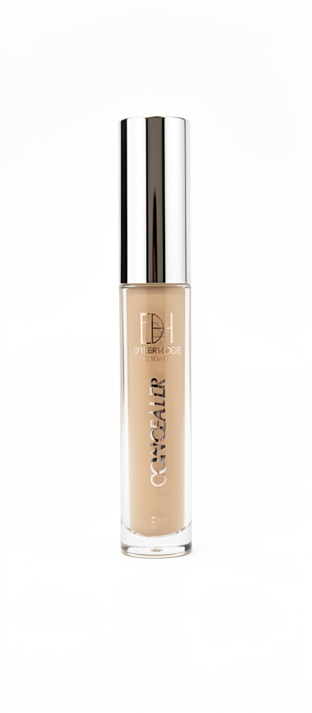 Corrector CONCEALER DH D`HERMOSA (tono 229)