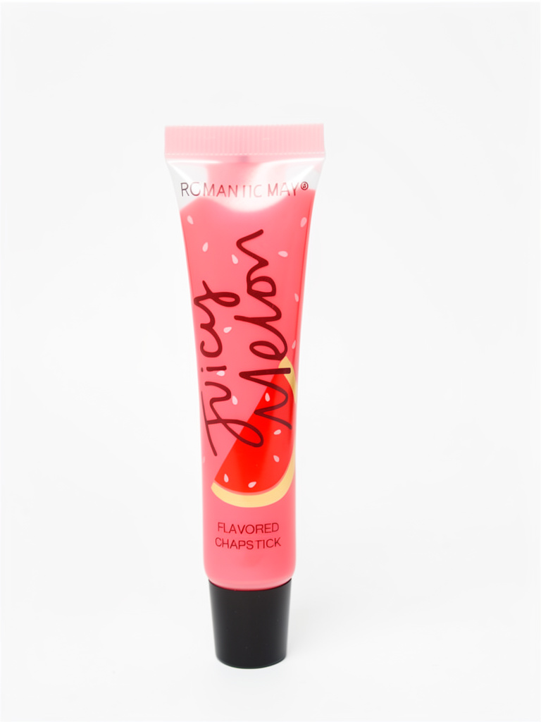 Lip gloss de JUICY MELON ROMANTIC MAY