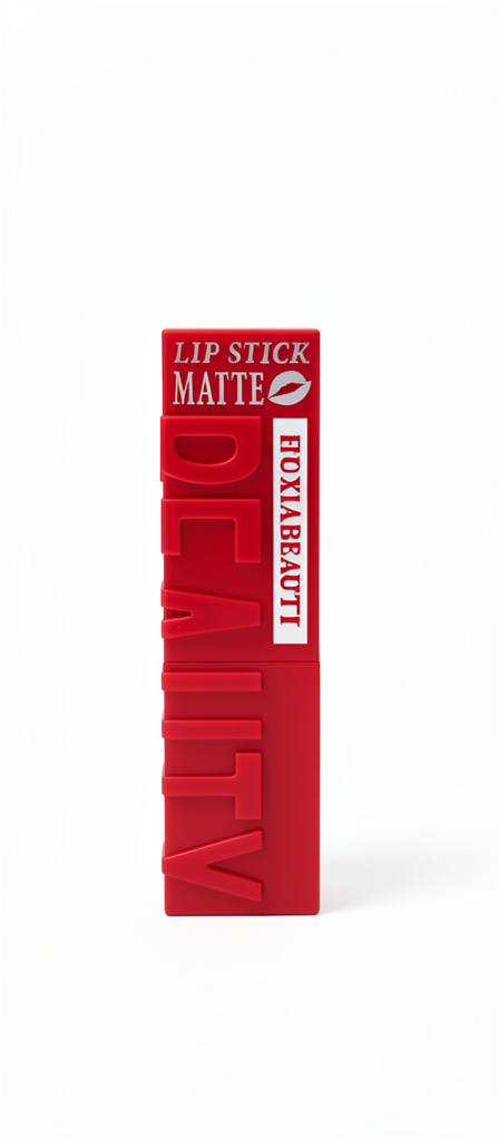 Labial matte BEAUTY
