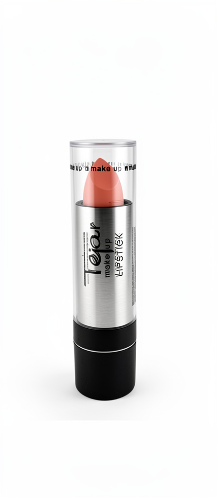 Labial TEJAR (tono 06)