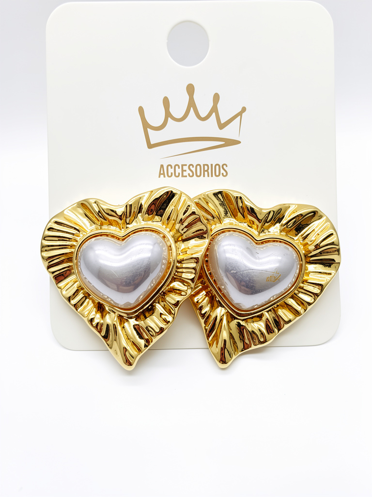 Aretes fm0317-2