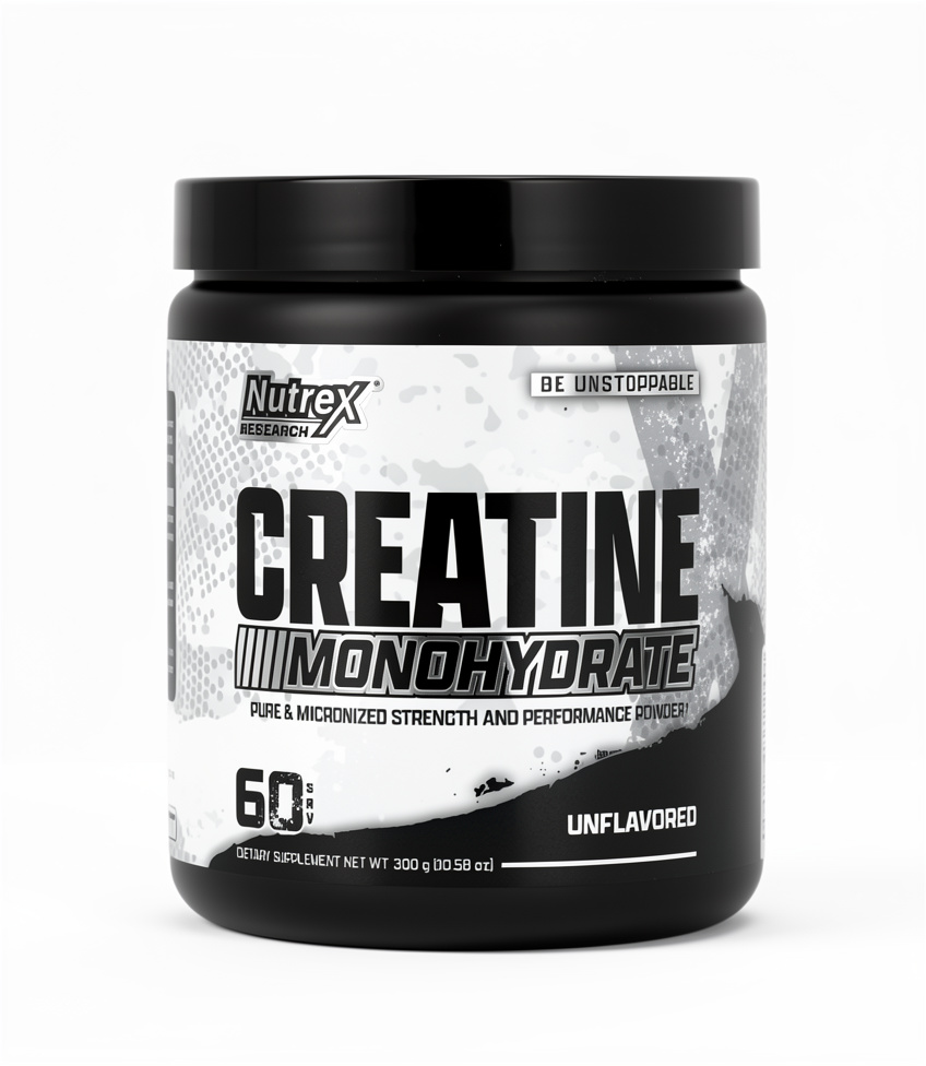 Cellucor Creatine 72 servicios