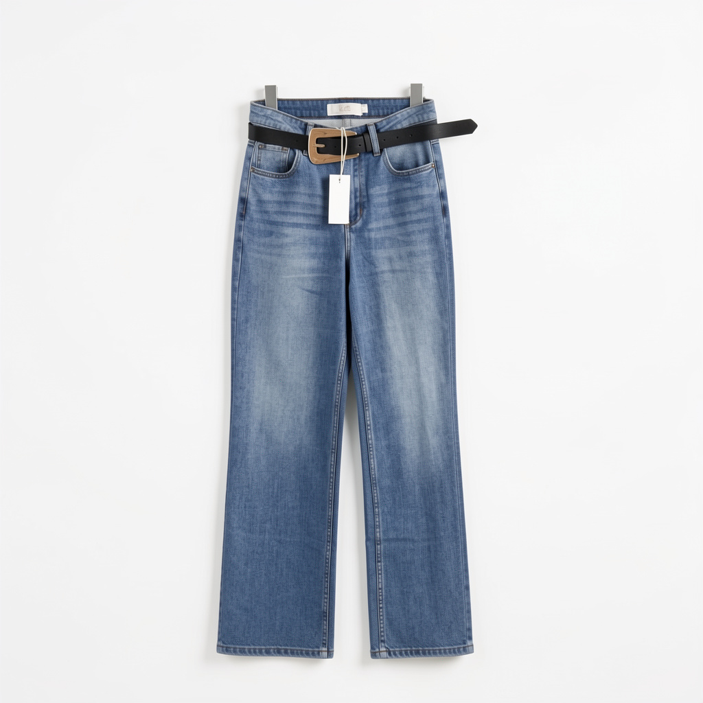 DENIM LC