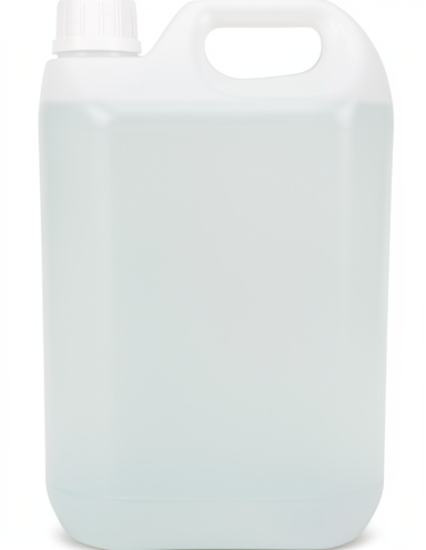 Alcohol en gel x 5 lts