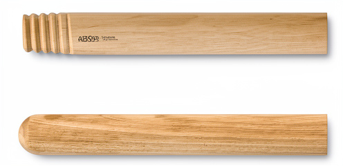 Cabo 1,2 mts DE MADERA