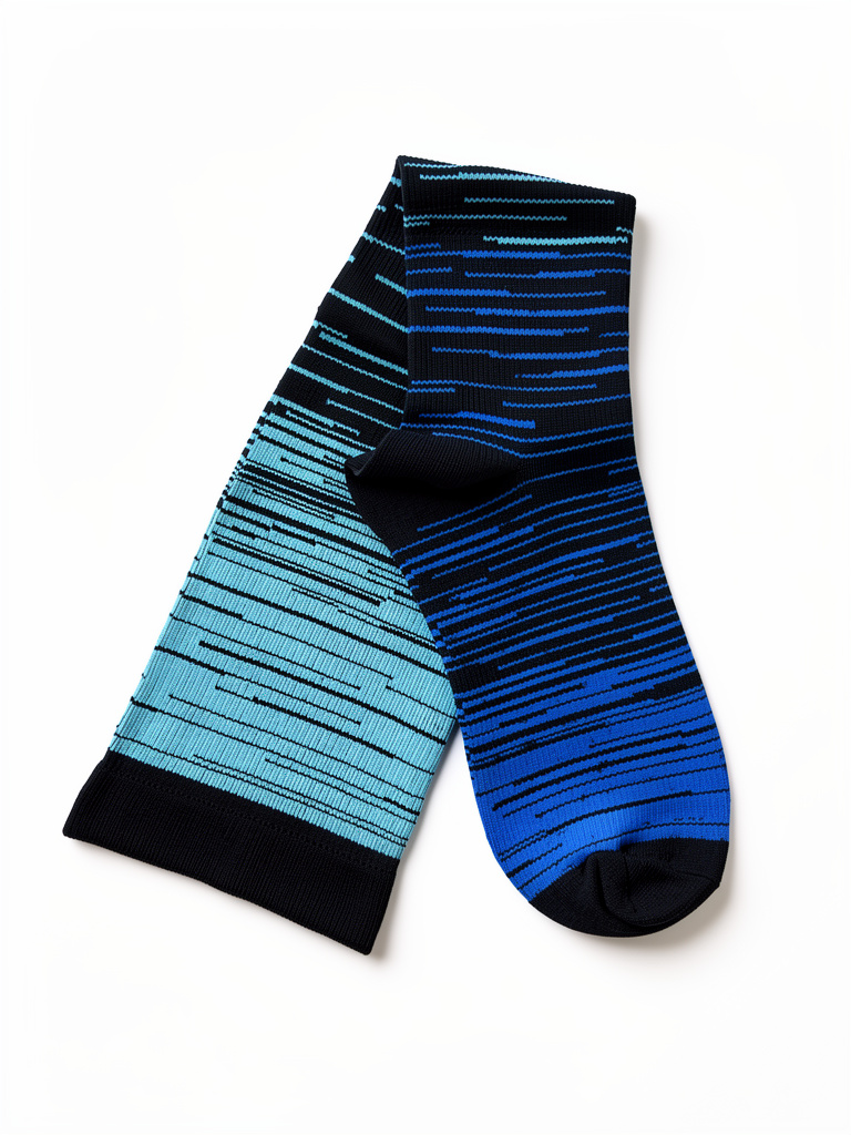 011 Líneas Azules