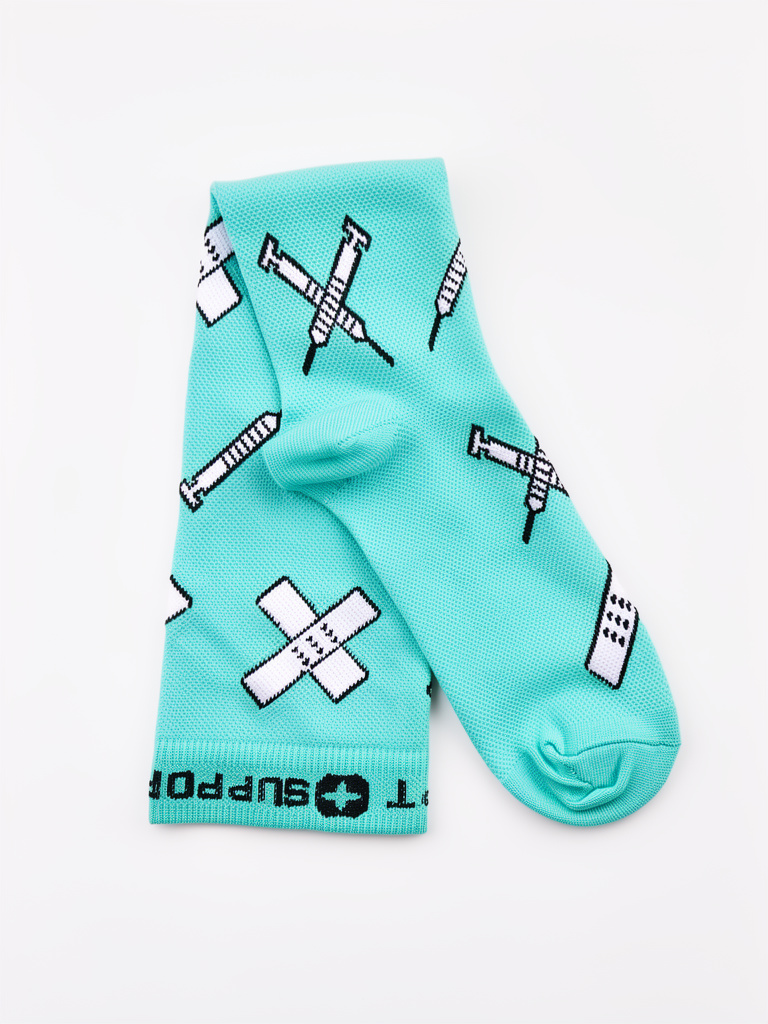 M32 accesorios médicos
