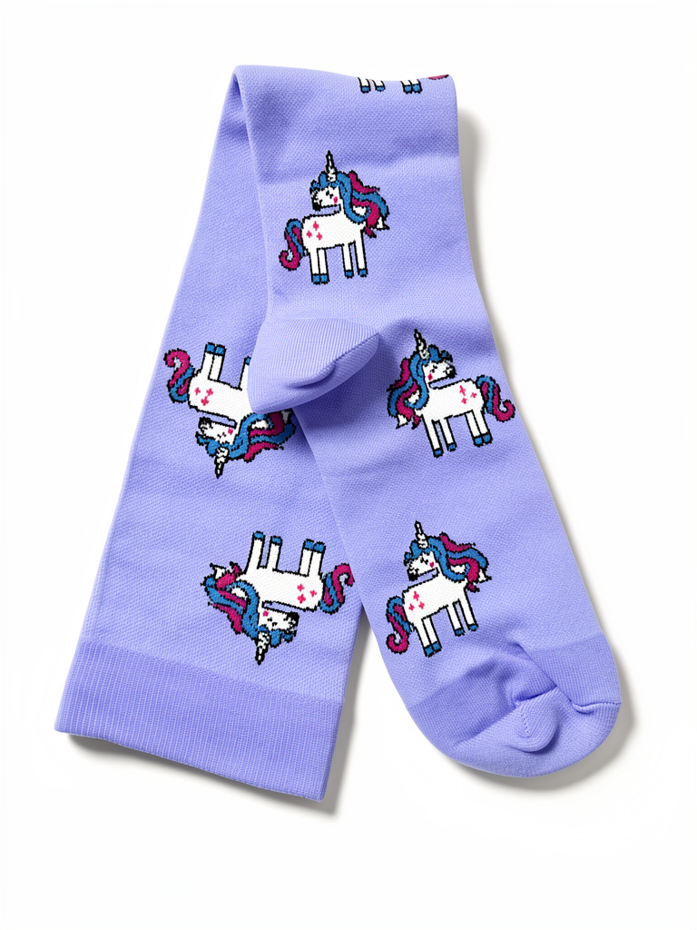 023 Unicornios