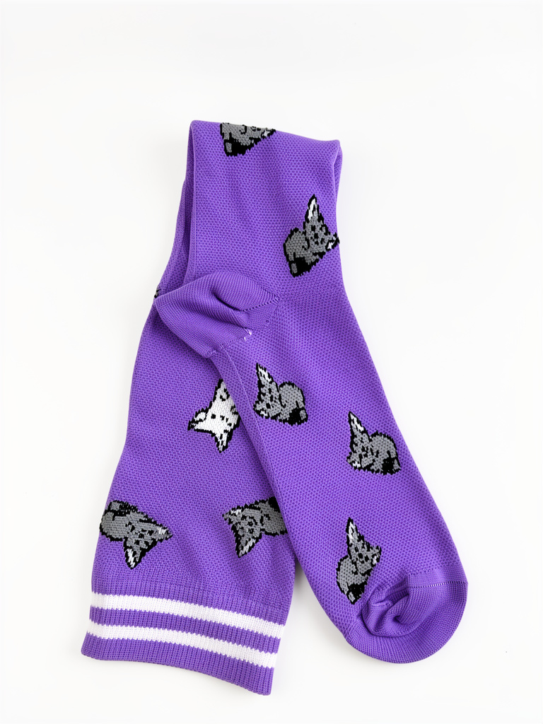 M28 gatitos
