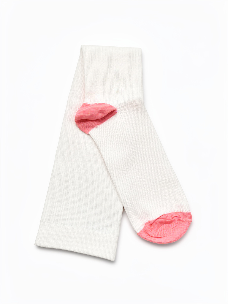 M02 rosadas